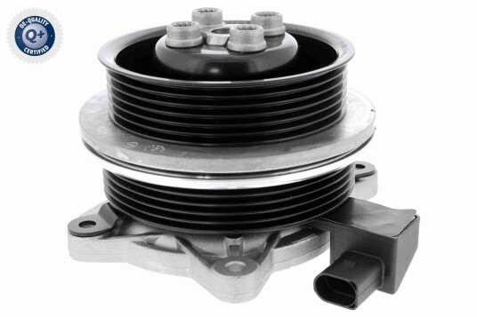 VAICO V10 50065 Vannpumpe VAICO V10 50065 Vannpumpe
