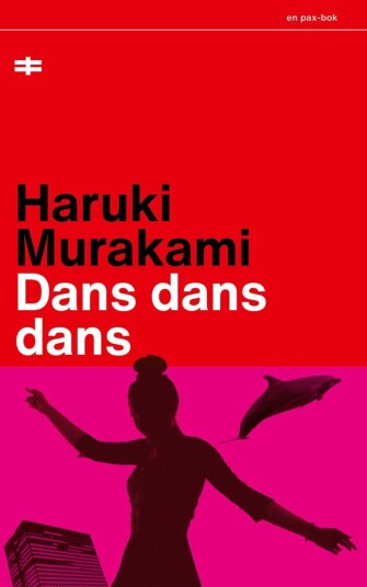 Dans dans dans Dans dans dans