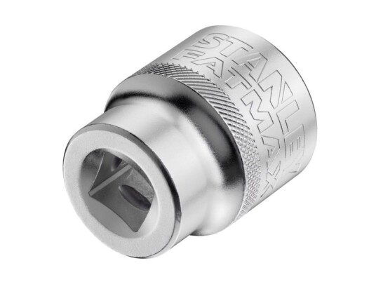 Stanley Stanley Fmmt17244-0 Topnøgle Stanley Stanley Fmmt17244-0 Topnøgle