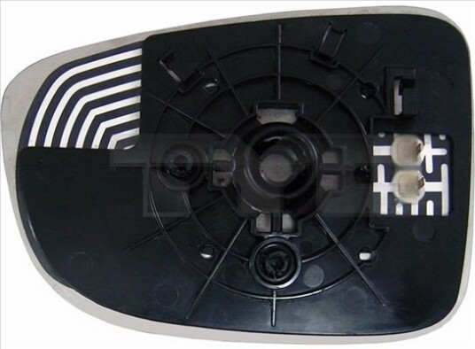 Speilglass TYC 320-0041-1 Speilglass TYC 320-0041-1