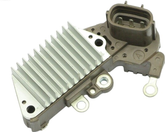 Dynamoregulator AS-PL ARE6002M