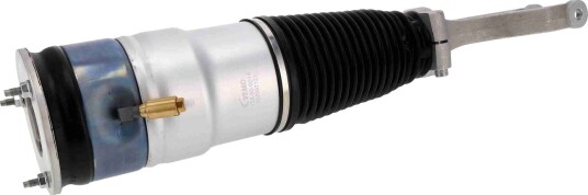 VEMO V58-50-0014 Luftdempere