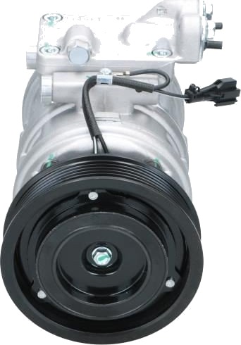 AC-kompressor BV PSH 090.155.061.200