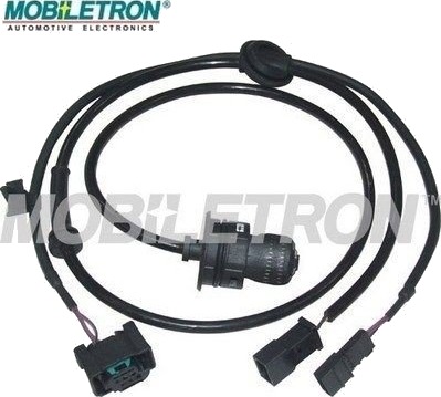 MOBILETRON AB EU128 Sensor ABS