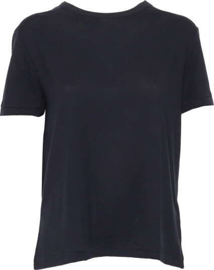 Majestic Filatures Herre Topper Blå L, Majestic Filatures Herre Topper Blå L,