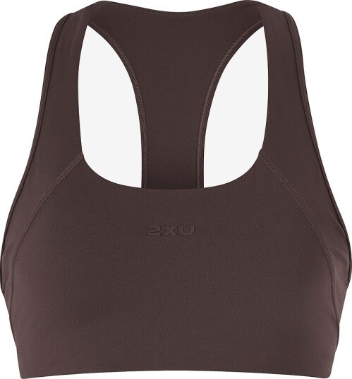 2XU Sports BH Form Racerback Medium Impact Bra 2XU Sports BH Form Racerback Medium Impact Bra