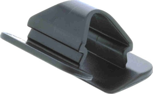 Clip VAICO V25-0492