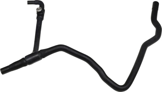 Oppvarmingsslange GATES 02 2551