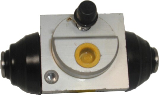 FERODO FHW4597 Hjulsylinder, brems