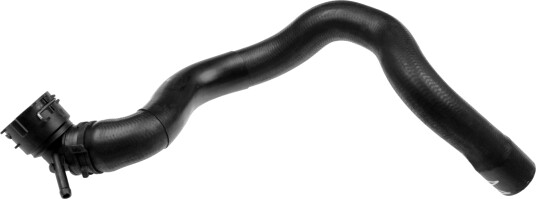 GATES 05 2683 Radiatorslange