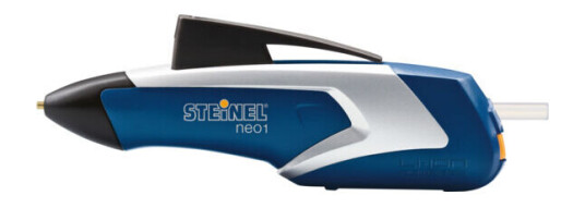 Steinel Limpistol Neo1 STEINEL - 8821510