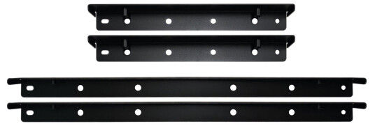 iiyama OMK4-3 monteringskomponent - for LCD-skjerm