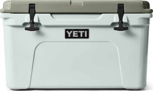 Yeti Tundra 45 Cool Box Ridgeline 45 L