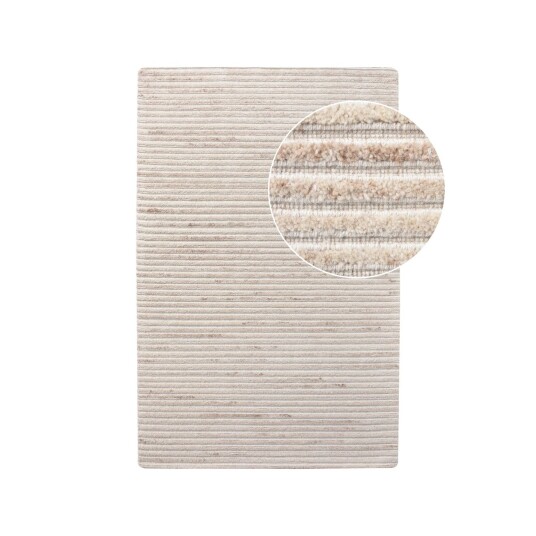 House Nordic Teppe Mango 1854922-01-39