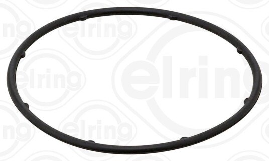 ELRING 800.940 Pakning vannpumpe ELRING 800.940 Pakning vannpumpe