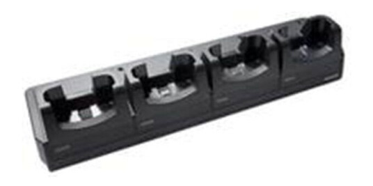Honeywell - battery charger