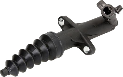Slavesylinder, clutch ABE F8C007ABE