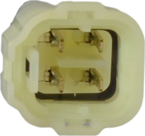 FEBI BILSTEIN 179580 Lambdasonde FEBI BILSTEIN 179580 Lambdasonde