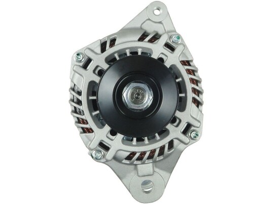 Dynamo AS-PL A5355