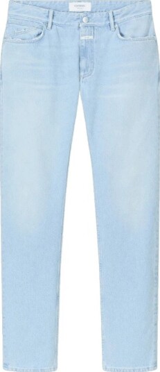 Closed Herre Jeans Blå W34, Closed Herre Jeans Blå W34,