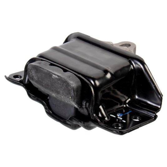 Motorfeste FEBI BILSTEIN 177052