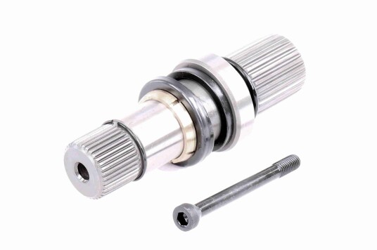 Vaico Drivaksel VAICO V10 9864 Vaico Drivaksel VAICO V10 9864