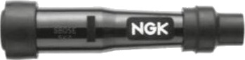 NGK 8370 Plugg, tennplugg
