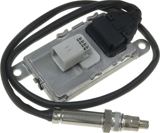 NOx sensor NOx katalysator AS PL NOX9459