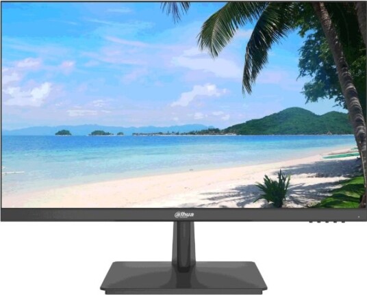 Dahua Lm24-H200 Dahua Lm24-H200