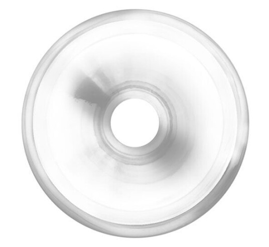 Renegade Universal Pump Donut Original Renegade Universal Pump Donut Original