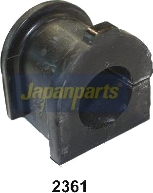 Foring, stabilisator JAPANPARTS RU-2361