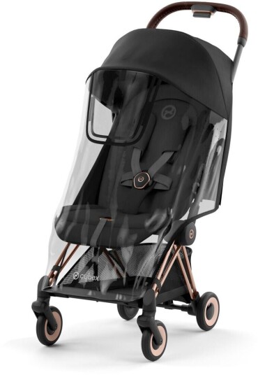 Cybex COYA Regntrekk Cybex COYA Regntrekk