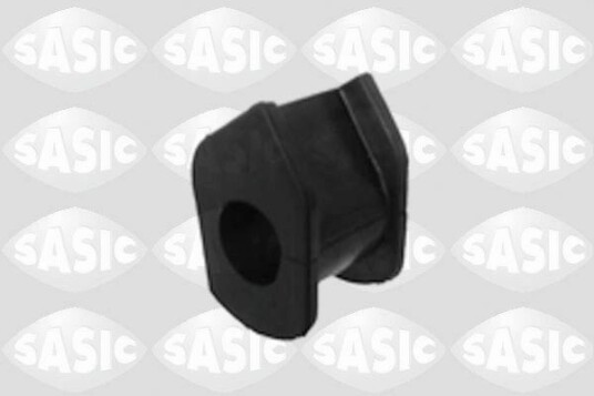 Stabilisator foring SASIC 2306088