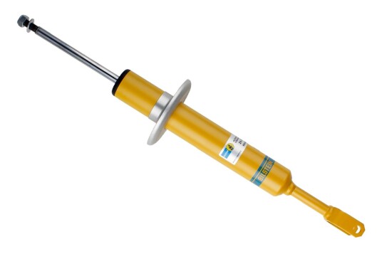 Støtdemper BILSTEIN 24 119818