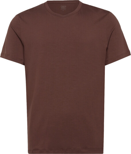 Organic Basics | Soft Touch Tee | M