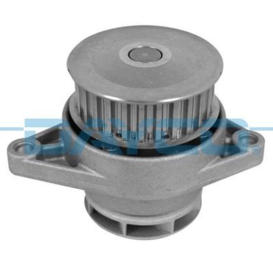 DAYCO DP027 Vannpumpe DAYCO DP027 Vannpumpe