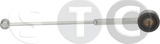 Reparasjonssett girspake STC T404420 Reparasjonssett girspake STC T404420