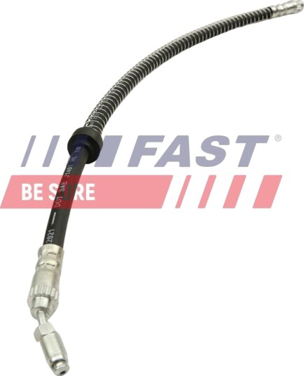 Bremseslange FAST FT35058 Bremseslange FAST FT35058