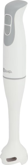 Equip stavmikser 34677 hvit