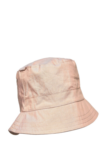 mp Denmark Matti Bucket Hat - Pink - 51 mp Denmark Matti Bucket Hat - Pink - 51