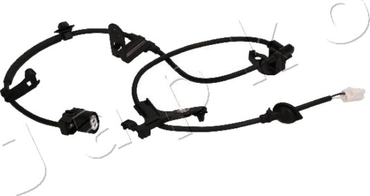 ABS sensor JAPKO 151206 ABS sensor JAPKO 151206