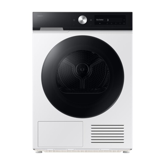 Samsung DV90DB7845GEU3 Tørketrommel Samsung DV90DB7845GEU3 Tørketrommel