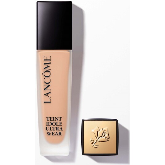 Lancôme Teint Idole Ultra Wear Foundation 30 ml Farge 225N Langvarig Matt Finish