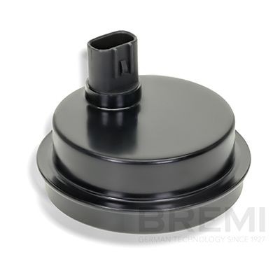 ABS sensor BREMI 51772 ABS sensor BREMI 51772