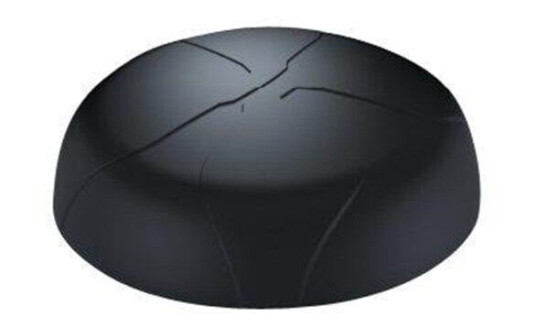 Panorama Antennas LP-IN2382 - aerial