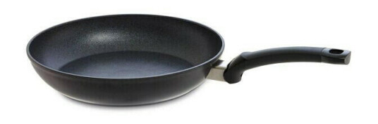 Fissler Adamant Stekepanne 24 Cm