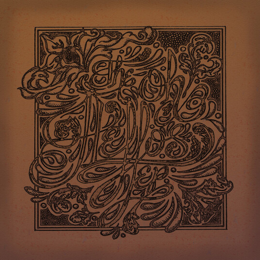 The Oh Hellos Oh Hellos Ep CD