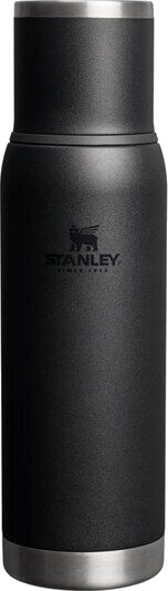 Stanley Adventure To Go termoflaske 0,74L multi