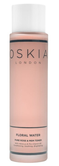OSKIA Skincare Floral Water Toner 150ml