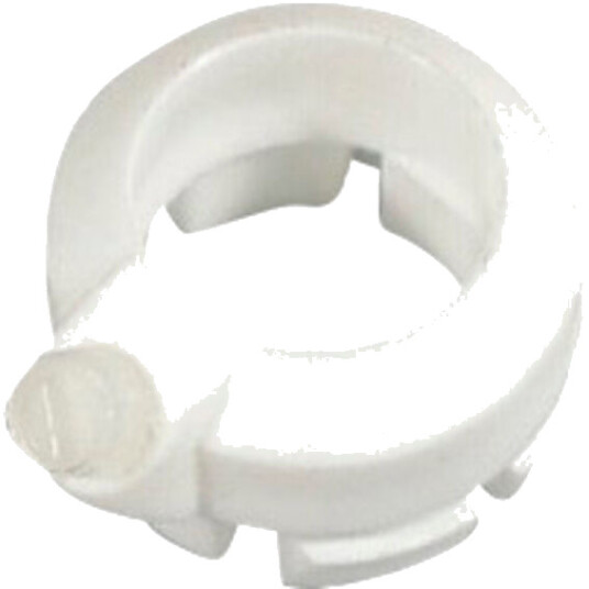 Schneider Electric STREKKAVL.F/KABEL 9-13MM - 1223288